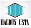 Haldun Usta - Eskişehir
